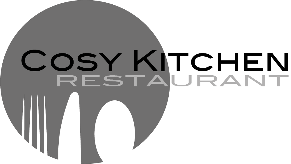 Cosykitchen
